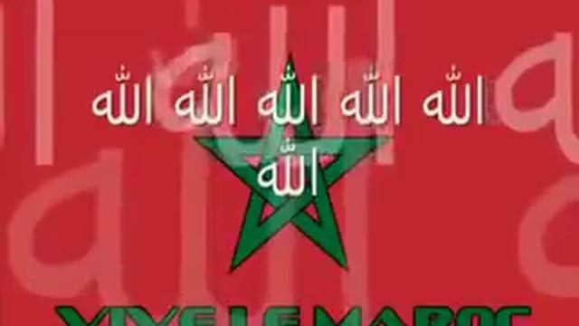 music de massira khadra 2015 смотреть онлайн