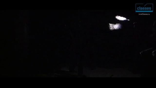 Виды источников света. Основы работы с видеосветом. Дмитрий Скобелев смотреть онлайн