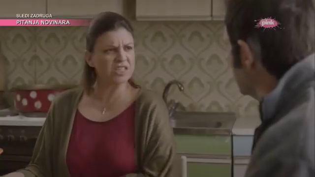 Preživeti Beograd - 27. Epizoda (CIJELA EPIZODA)