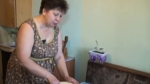 18 04 Армянская пасха СЮЖ смотреть онлайн