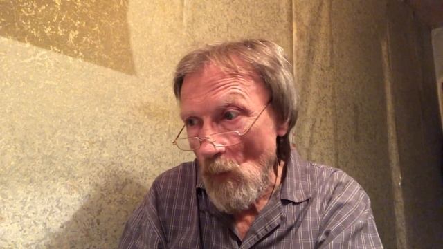 Проба главврач смотреть онлайн