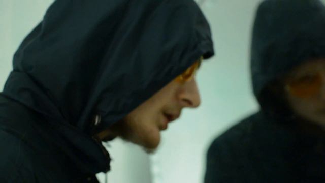 [Тизер] Италька Бархатный - Глубже смотреть онлайн