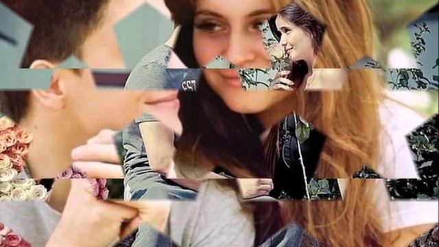 Всем девчонкам хочется чтобы им цветы дарили смотреть онлайн