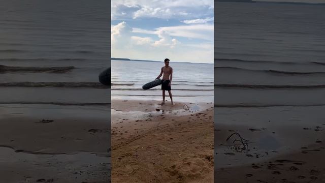 Хозяин номер 3 «Вредный, но прикольный» смотреть онлайн