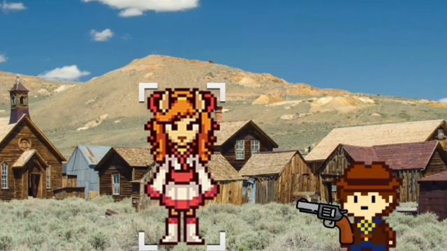 Короткий сюжет undertale yellow (шлях геноциду) смотреть онлайн