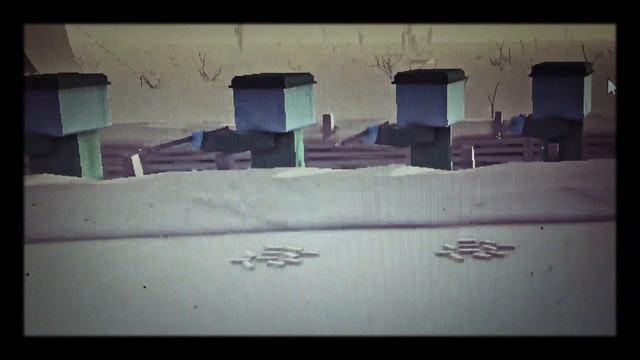 for jni смотреть онлайн