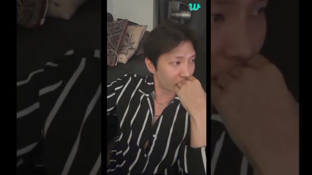 * В мои планы не входит брак* онлайн трансляция @jungtw_leo 23.12.30 смотреть онлайн