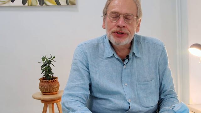 Как понять, что близкому требуется помощь психиатра?