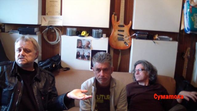 ФСБ формация студио балкантон смотреть онлайн