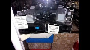 Лада Калина ремонт замка двери водителя ваз 1118 1119 Цетральный замок !