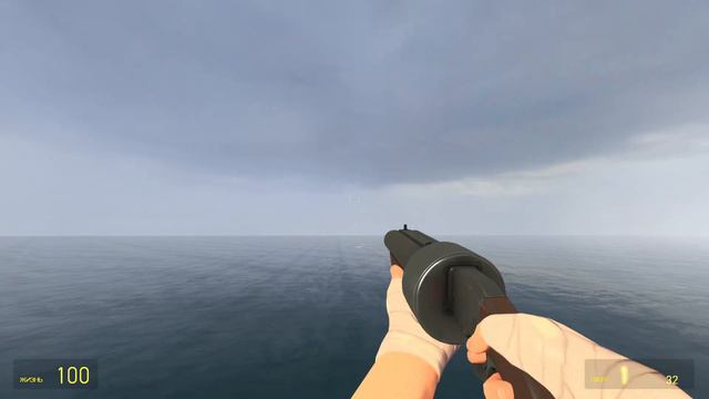 gmod.exe смотреть онлайн