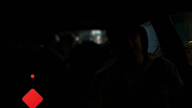 РАБОТА В #яндекстакси  НОЧЬЮ - ТАРИФ КОМФОРТ+ @taxilive