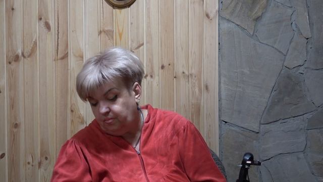 3 ПОДТИП КРОЛИКА - ДРЕВЕСНЫЙ ( СТИХИЯ ДЕРЕВА) . СУДЬБЫ. ХАРАКТЕР, ВОЗМОЖНОСТИ НЕДОСТАТКИ . смотреть онлайн