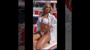 Molly Mae Joi metronome