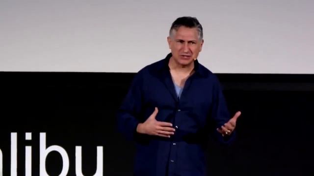 Делаем Вместе