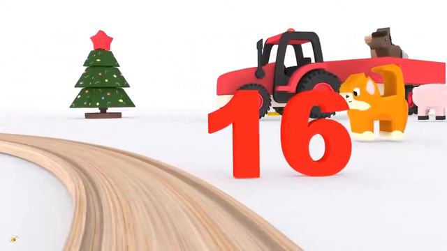 Крутые рецепты