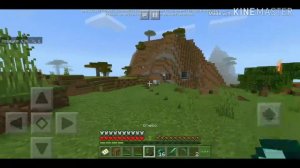 Как пройти Minecraft|Для новичков|