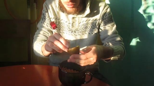 мороженное с киви смотреть онлайн
