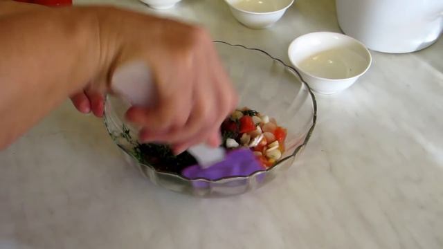 Рецепты зимних помидоров