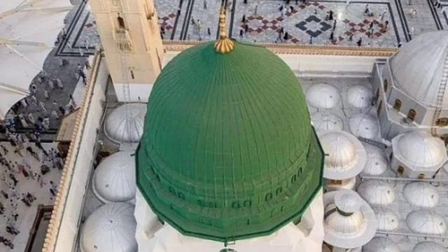 Акыда Ат-Тахавия. Цикл лекций для салафитов. Урок 10. Часто урок переходит в диспут. смотреть онлайн