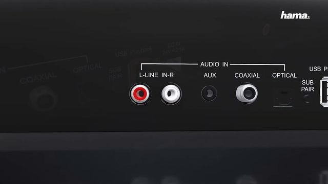 3D-Animation SIRIUM 3800 + 4000 für Hama (Englisch) | by MARC ANTÓN смотреть онлайн