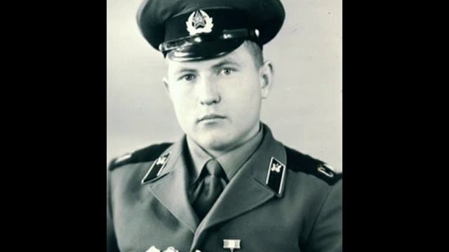 Мой Дембельский альбом. смотреть онлайн