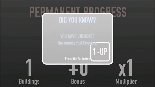 Not The Robots #01 - Umzug Mit Hindernissen  - Let's Play 