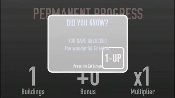 Not the robots #01 - Umzug mit Hindernissen - Let's Play "Not the robots"