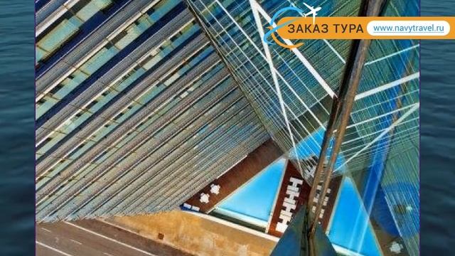 BARCELONA PRINCESS 4* Испания Барселона обзор – отель БАРСЕЛОНА ПРИНЦЕСС 4* Барселона видео обзор смотреть онлайн
