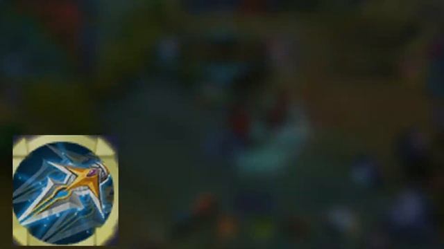 Mobile Legends: Patch 1.2.34 Overview смотреть онлайн