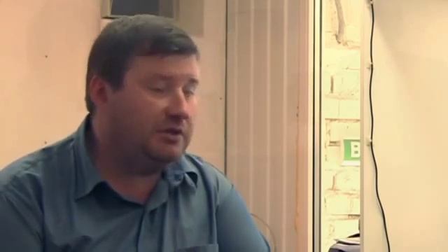Отзыв о программе Трицепс Авто от Ярцев Степан Новосибирск