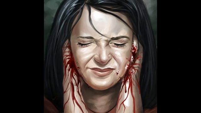 Dungeons and Dragons Lore: Pandemonium смотреть онлайн