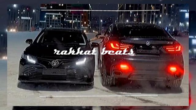 EMINEM & ИРИНА КАЙРАТОВНА #sigma #50cent #иринакайратовна #500subs #subscribetomychannel #подпишись