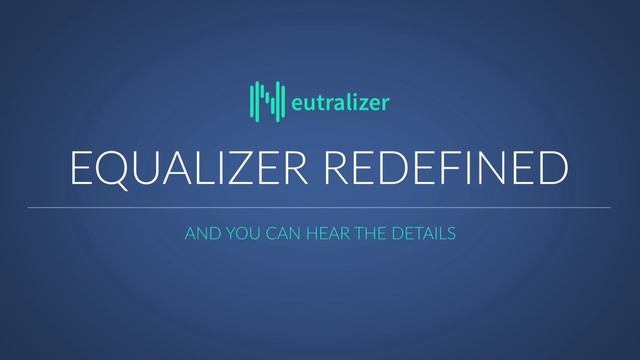 The Best Equalizer Apps for Android 2017 [TOP 5] смотреть онлайн