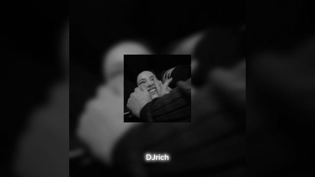 Forever Rix🥀 - Душа моя полна