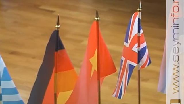 Выходные прошли под знаком Курской Коренской ярмарки смотреть онлайн