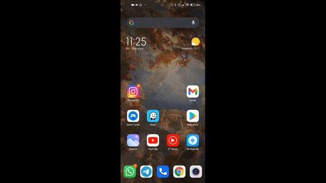 Como ver telegram desde tu PC sin descargar nada смотреть онлайн