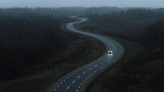Polestar - Our 2020 Red Dot award winning design approach | Polestar смотреть онлайн