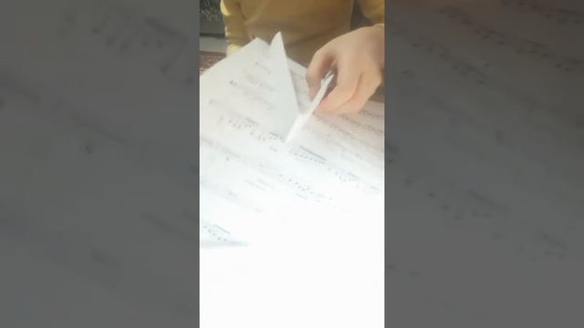 как заделать бумажного дракона смотреть онлайн