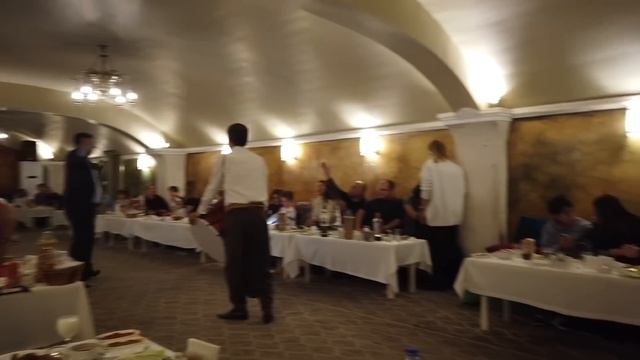 Hayatımda İLK KEZ DOĞUYA GİTTİM! - Büyük Güneydoğu Anadolu Turum Vlog смотреть онлайн