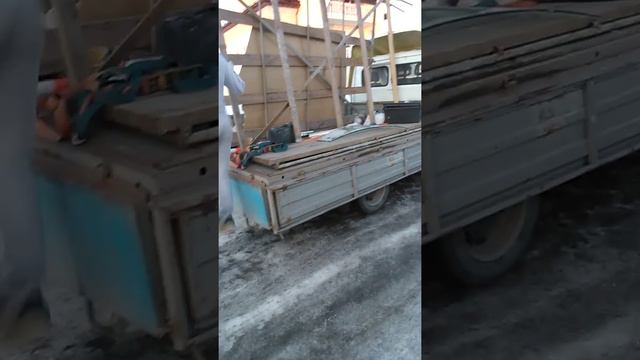 Проверка прочности закаленного стекла смотреть онлайн