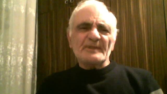 Теркин-кто же он такой.А.Твардовский.Читает А.Пир-Будагян. смотреть онлайн