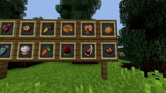 GenicktV1 Pack | Minecraft PvP Texture Pack смотреть онлайн