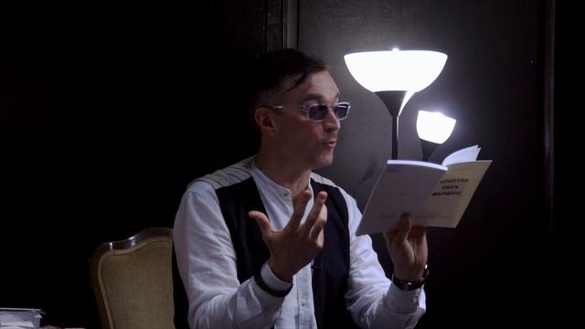 Посиделки с Ксенией Алферовой смотреть онлайн