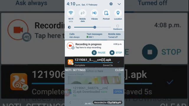 How to download coc hack version смотреть онлайн
