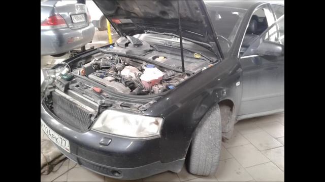 +79788545470 Ремонт штатного ксенона автомобилей не дорого Симферополь смотреть онлайн