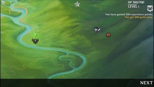 Reaper:Tale Of A Pale Swordsman 1: May The Slaughtering Begin! смотреть онлайн