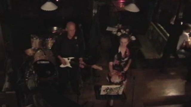 Армянская песня - Инчу (Почему)... смотреть онлайн