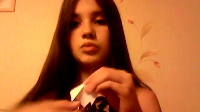 Как сделать собачку оригами смотреть онлайн