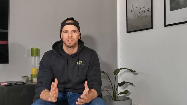 5 TIPPS - HANG-OFF beim Motorrad wirklich wichtig!? смотреть онлайн